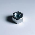 UNS N09901/Incoloy 901/2.4462/2.4975/Nimonic901‌/1.4898 Nut For Aerospace And