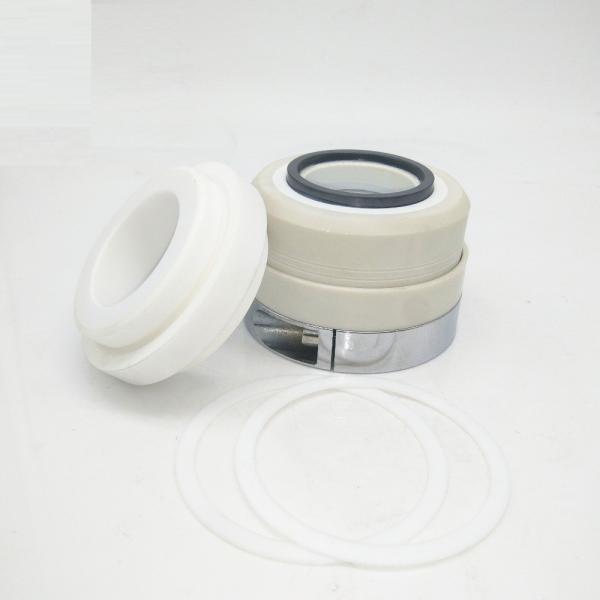 John Cane WB2 PTFE Wedge Seal , Bellow Type Mechanical Seal