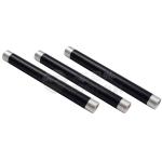 500W Non Inductive High Voltage Resistor High Power Carbon Film