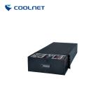 Rack Mount 5KW Small Server Room Air Conditioner