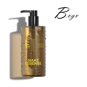 Wholesale Tea Tree Oil Herbal Shower Gel Soothe Itching Brighten Body Wash from china suppliers