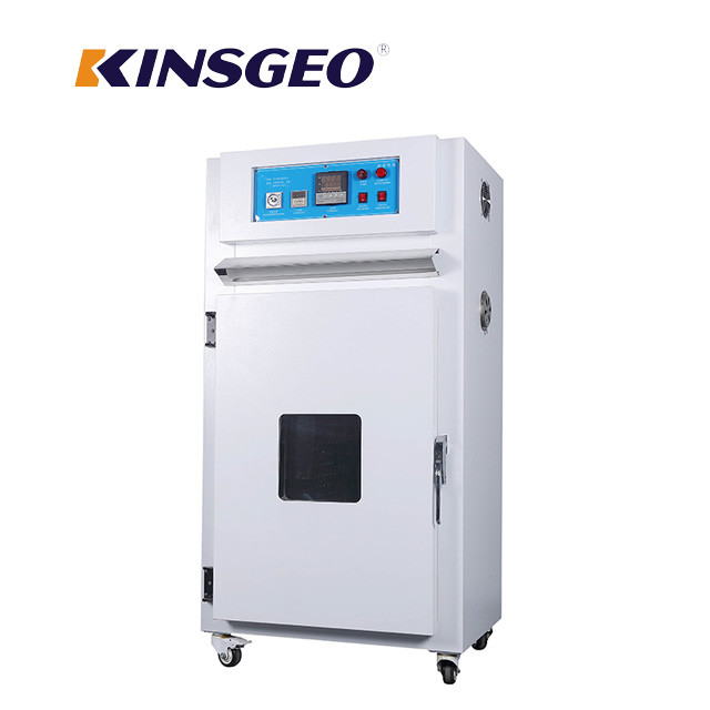 380V 12KW Environmental Test Chambers Laboratory Muffle Furnace 690 × 610 × 870mm