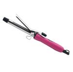 LED Display Automatic Hair Curler Iron