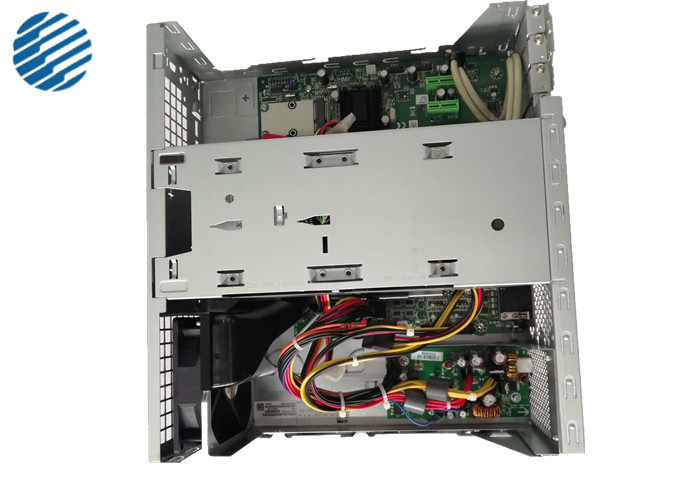Wincor ATM Spare Parts WIN10