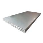 304L 316L 300 Series Stainless Steel Plate Sheets With Good Corrosion Resistance