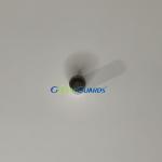 Lawn Mower Parts Ball Joint Plain Bushing GTCU14266 Fits Deere Lightweight
