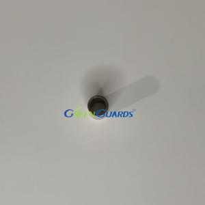Wholesale Lawn Mower Parts Ball Joint Plain Bushing GTCU14266 Fits Deere Lightweight Fairway Mower from china suppliers