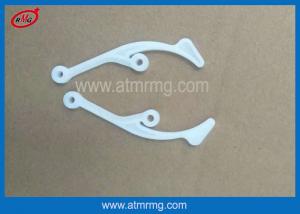 Wholesale Plastic Wincor ATM Parts Nixdorf C4060 Plastic Snap Arm 1750247144 01750247144 from china suppliers