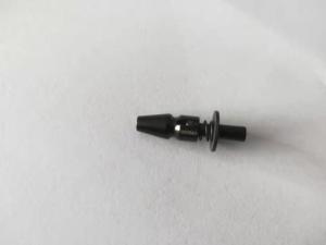 Wholesale SMT Nozzle CN220 j9055139b FOR SAMSUNG / HANWHA SM481/ 482 / 421 / 321 from china suppliers