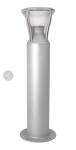 IP65 IK09 10W Bright LED Lawn Lamp Bright Outdoor LED Lights