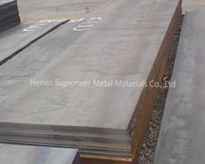 Wholesale SUS304LN Stainless Steel from china suppliers