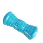 Yoga Pilates Massage Ball Gym Exercise Body Relief Leg Muscle Massage Foam
