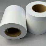Digital Printing 260g Luster Drylab Photo Paper RC Minilab Paper