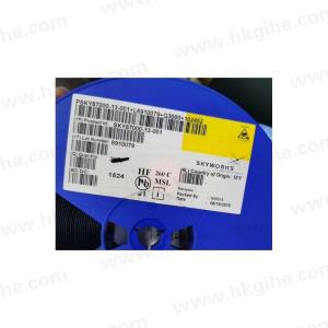 Wholesale SKY87000-13-001 from china suppliers