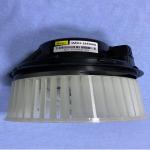 3M5H18456AB Air Conditioner Blower For Ford S-Max FOCUS 05-08