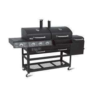 Wholesale Gas Propane Grill Stove Outdoor Cooking Grills Multi Functional from china suppliers