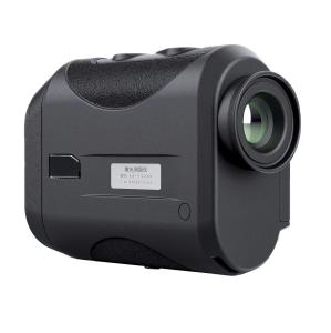 Wholesale 600m R07 7X25 Golf Laser Rangefinder Hunting Rangefinder For Golf from china suppliers