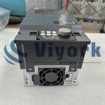 Mitsubishi FR-A740-00126-EC FREQUENCY INVERTER DRIVE 0.75KW NEW