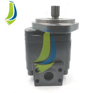 Wholesale VOE14524186 Gear Pump 14524186 For EC210B EC240C Excavator from china suppliers