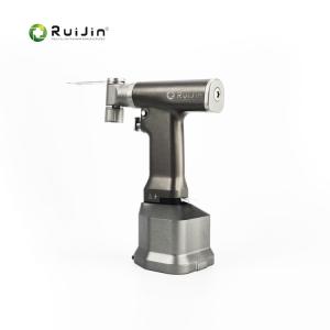 Wholesale Multifunctional Drill Saw System For Trauma Neurosurgery Intracardiac Surgery from china suppliers
