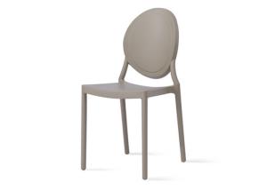 Wholesale Restaurants Modern Plastic Chairs from china suppliers