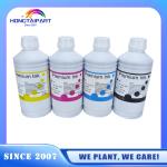 Universal Dye Ink 1000ML For H P Inkjet Printer T610 T620 T770 T790 T1100 T1120