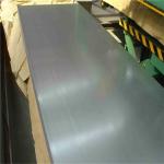 Aluminum Sheet For Oil Tank / Cooling Containers,AA5083