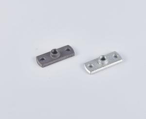 Wholesale 12-159mm Pipe Clips Hassle-Free Installation for Optimal Performance from china suppliers