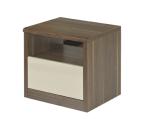 Night stand