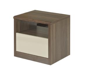 Wholesale Night stand from china suppliers