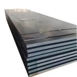 AISI 1020 Carbon Steel Plate S275jr Mild Steel Plate Hot Cold Rolled