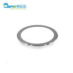 Lithium Battery Chip OD100mm Circular Cutting Blades
