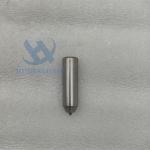 9L6884 9L-6884 Fuel Injection Nozzle 4N-7100 4N7100 For Caterpillar 3406 3408