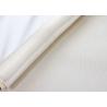 Buy cheap High Performance High Silica Fiberglass Fabric 50m Per Roll Cloth fire from wholesalers