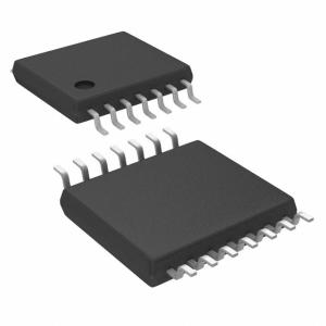 Wholesale MAX11508UUD+ from china suppliers