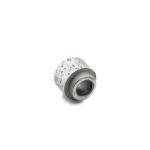 Cutting Spare Parts Sintering Diamond Wire Saw Beads for Stone Cutting