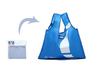 Wholesale Tote bag carrying wearproof shopping Shoulder bag Handbag promotional bag Beach bag from china suppliers
