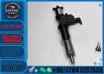 Golden Vidar remanufactured Common Rail Fuel Injector 095000-8982 For ISUZU 4HK1
