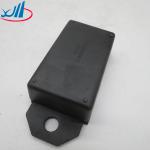 High Quality Limit Block Assembly AZ9323520010