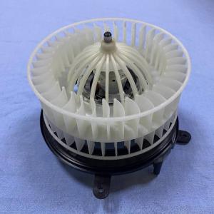 Wholesale Plastic ABS 2108202442 W210 S210 Air Conditioner Blower from china suppliers