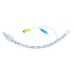 2.0mm Cuff Pressure Disposable Tracheal Tube Introducer Subglottic Endotracheal