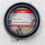 FEDEX.DHL.EMS.UPS.TNT shipping C5575343 5575343 oil seals for DCEC CUMMINS