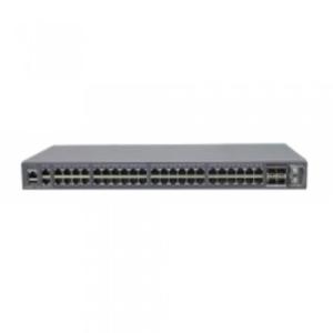 Wholesale S5320-50X-EI-DC 02359639 from china suppliers