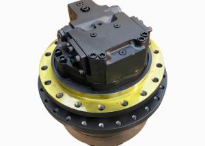 Wholesale 31N9-40030 Travel Motor Assy R320LC-7 Final Drive from china suppliers