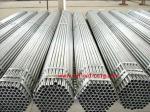 API 5CT seamless steel casing pipe OCTG 7'', 26PPF 29PPF J55 K55 N80 N80Q L80