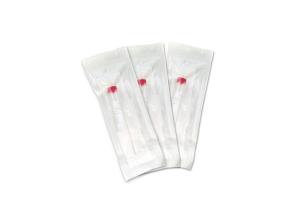 Wholesale S051-013 Medical Laboratory Consumables Oral Gene Saliva RNA Sample Collection Kit from china suppliers