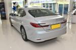 2024 Toyota Camry Sedan Elite Edition High Speed Gasoline Car 4-door 5-seater
