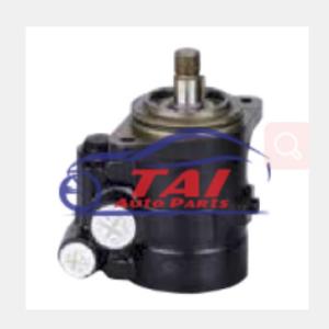 Wholesale 7673955933 POWER STEERING PUMP LEFT POWER STEERING PUMP 7673955933 from china suppliers