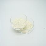 1.8 μm White Cerium Oxide Polishing Powder For Plain Glass
