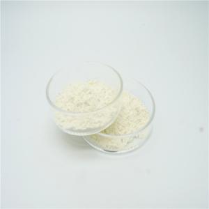 Wholesale 1.2μm Optical Glass Pure Cerium Oxide Polishing Powder from china suppliers